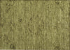 Piper Looms Chantille Global ACN1111 Olive Machine Washable Area Rug Scatter Main Image