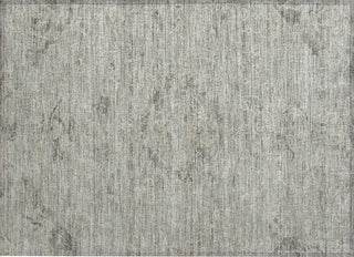 Piper Looms Chantille Global ACN1111 Pewter Machine Washable Area Rug Scatter Main Image
