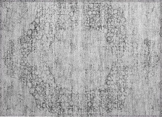 Piper Looms Chantille Global ACN1146 Gray Machine Washable Area Rug Scatter Main Image