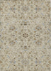 Piper Looms Chantille Moroccan ACN1149 Beige Machine Washable Area Rug main image