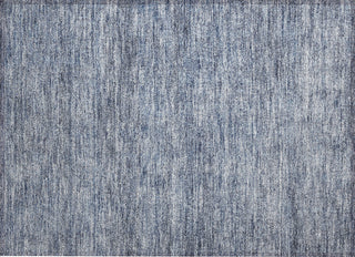 Piper Looms Chantille Modern ACN1163 Sky Machine Washable Area Rug Scatter Main Image