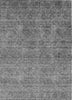 Piper Looms Chantille Global ACN1170 Gray Machine Washable Area Rug main image