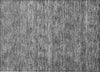 Piper Looms Chantille Global ACN1170 Gray Machine Washable Area Rug Scatter Main Image