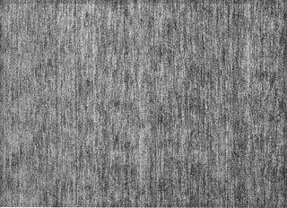 Piper Looms Chantille Global ACN1170 Gray Machine Washable Area Rug Scatter Main Image