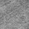 Piper Looms Chantille Global ACN1170 Gray Machine Washable Area Rug Swatch Image