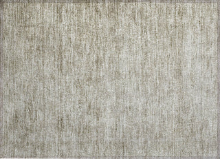 Piper Looms Chantille Global ACN1172 Linen Machine Washable Area Rug Scatter Main Image