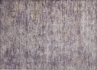 Piper Looms Chantille Global ACN1172 Plum Machine Washable Area Rug Scatter Main Image