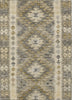 Piper Looms Chantille Global ACN1226 Beige Machine Washable Area Rug main image
