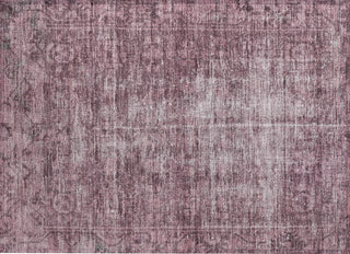 Piper Looms Chantille Global ACN1228 Merlot Machine Washable Area Rug Scatter Main Image