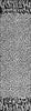 Piper Looms Chantille Animal Skin ACN1230 Gray Machine Washable Area Rug Runner Main Image