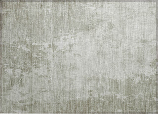 Piper Looms Chantille Abstract ACN1258 Linen Machine Washable Area Rug Scatter Main Image