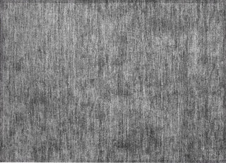 Piper Looms Chantille Modern ACN1359 Gray Machine Washable Area Rug Scatter Main Image