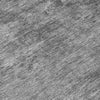 Piper Looms Chantille Modern ACN1359 Gray Machine Washable Area Rug Swatch Image