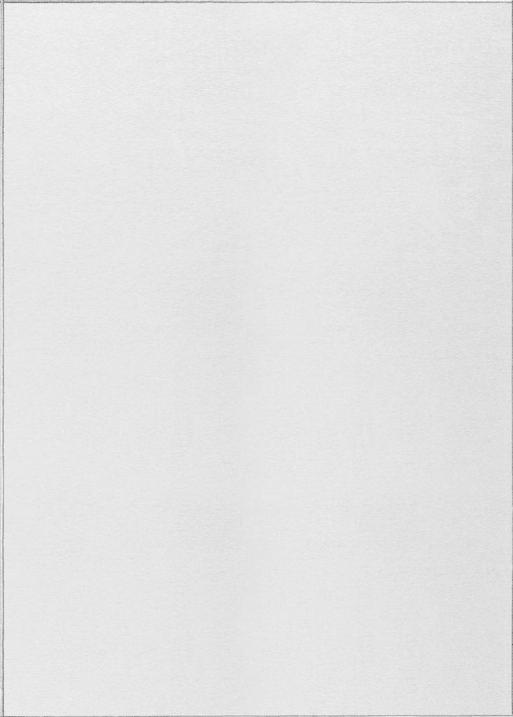 Piper Looms Chantille Stripes ACN1467 Green Machine Washable Area Rug main image