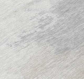 Piper Looms Chantille Modern ACN1518 Beige Machine Washable Area Rug Swatch Image