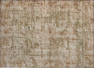 Piper Looms Chantille Modern ACN1627 Beige Machine Washable Area Rug Scatter Main Image