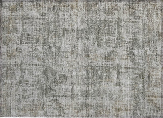 Piper Looms Chantille Modern ACN1627 Pewter Machine Washable Area Rug Scatter Main Image