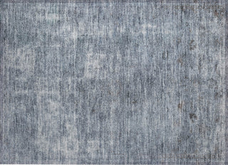 Piper Looms Chantille Global ACN1629 Blue Machine Washable Area Rug Scatter Main Image
