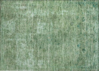 Piper Looms Chantille Global ACN1629 Sage Machine Washable Area Rug Scatter Main Image