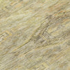 Piper Looms Chantille Global ACN1631 Aloe Machine Washable Area Rug Swatch Image