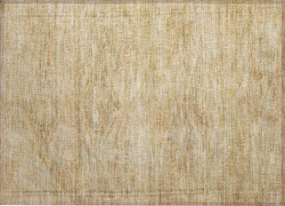 Piper Looms Chantille Global ACN1631 Linen Machine Washable Area Rug Scatter Main Image