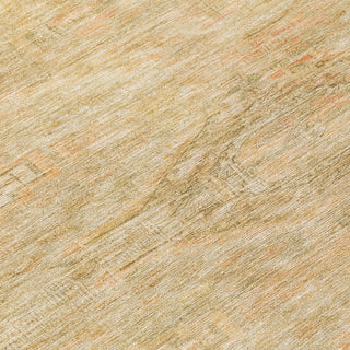 Piper Looms Chantille Global ACN1631 Linen Machine Washable Area Rug Swatch Image