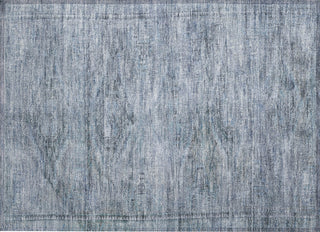 Piper Looms Chantille Global ACN1631 Sky Machine Washable Area Rug Scatter Main Image