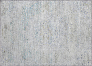 Piper Looms Chantille Global ACN1636 Beige Machine Washable Area Rug Scatter Main Image