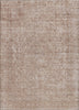 Piper Looms Chantille Global ACN1645 Copper Machine Washable Area Rug main image