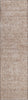 Piper Looms Chantille Global ACN1645 Copper Machine Washable Area Rug Runner Main Image
