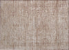 Piper Looms Chantille Global ACN1645 Copper Machine Washable Area Rug Scatter Main Image