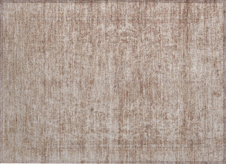 Piper Looms Chantille Global ACN1645 Copper Machine Washable Area Rug Scatter Main Image