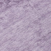 Piper Looms Chantille Global ACN1647 Plum Machine Washable Area Rug Swatch Image