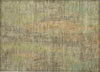 Piper Looms Chantille Abstract ACN1648 Taupe Machine Washable Area Rug Scatter Main Image