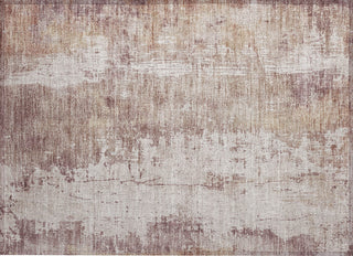 Piper Looms Chantille Abstract ACN1649 Blush Machine Washable Area Rug Scatter Main Image