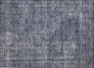 Piper Looms Chantille Global ACN1656 Blue Machine Washable Area Rug Scatter Main Image
