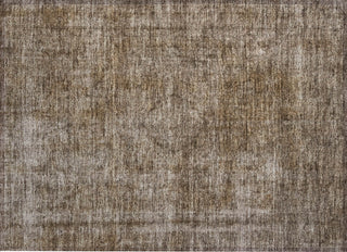 Piper Looms Chantille Global ACN1656 Brown Machine Washable Area Rug Scatter Main Image