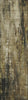 Piper Looms Chantille Modern ACN1683 Beige Machine Washable Area Rug Runner Main Image