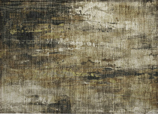Piper Looms Chantille Modern ACN1683 Beige Machine Washable Area Rug Scatter Main Image