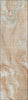 Piper Looms Chantille Abstract ACN1707 Salmon Machine Washable Area Rug Runner Main Image