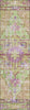Piper Looms Chantille Global ACN1730 Lime Machine Washable Area Rug Runner Main Image
