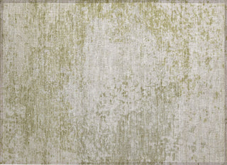 Piper Looms Chantille Modern ACN1737 Beige Machine Washable Area Rug Scatter Main Image