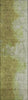 Piper Looms Chantille Modern ACN1741 Olive Machine Washable Area Rug Runner Main Image