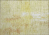 Piper Looms Chantille Modern ACN1759 Wheat Machine Washable Area Rug Scatter Main Image