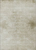 Piper Looms Chantille Global ACN1763 Beige Machine Washable Area Rug main image