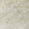 Piper Looms Chantille Global ACN1763 Beige Machine Washable Area Rug Swatch Image