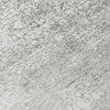 Piper Looms Chantille Global ACN1763 Gray Machine Washable Area Rug Swatch Image