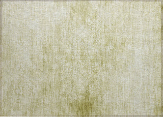 Piper Looms Chantille Global ACN1763 Wheat Machine Washable Area Rug Scatter Main Image