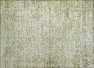 Piper Looms Chantille Modern ACN1764 Beige Machine Washable Area Rug Scatter Main Image