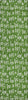 Piper Looms Chantille Christmas ACN1814 Green Machine Washable Area Rug Runner Main Image